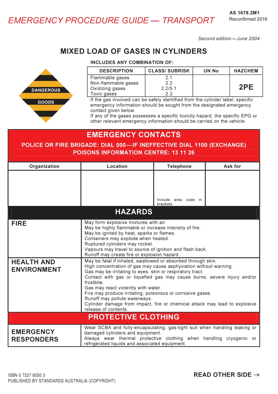 AS 1678.2M1-2004 (2016).pdf_第3页
