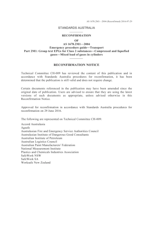 AS 1678.2M1-2004 (2016).pdf