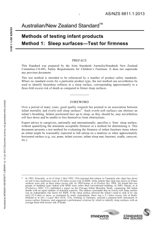 AS NZS 8811.1-2013.pdf