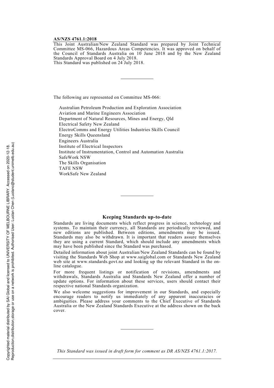 AS NZS 4761.1-2018.pdf_第2页