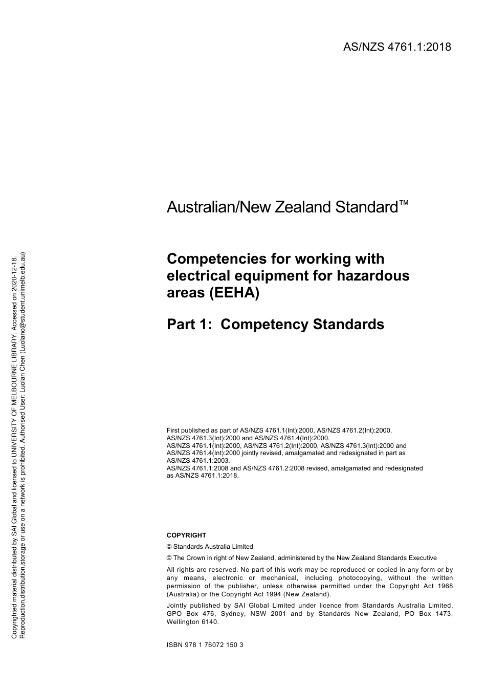 AS NZS 4761.1-2018.pdf_第3页