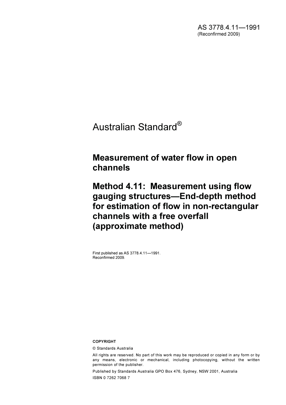 AS 3778.4.11-1991 (2009).pdf_第3页