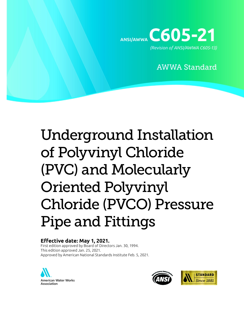 ANSI AWWA C605-21.pdf_第1页