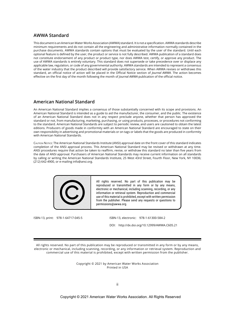 ANSI AWWA C605-21.pdf_第2页
