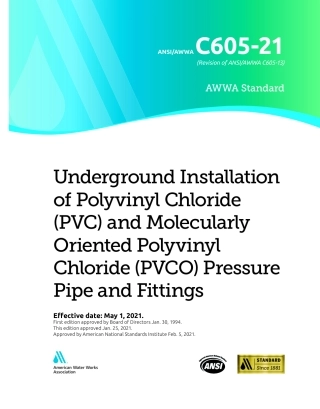 ANSI AWWA C605-21.pdf