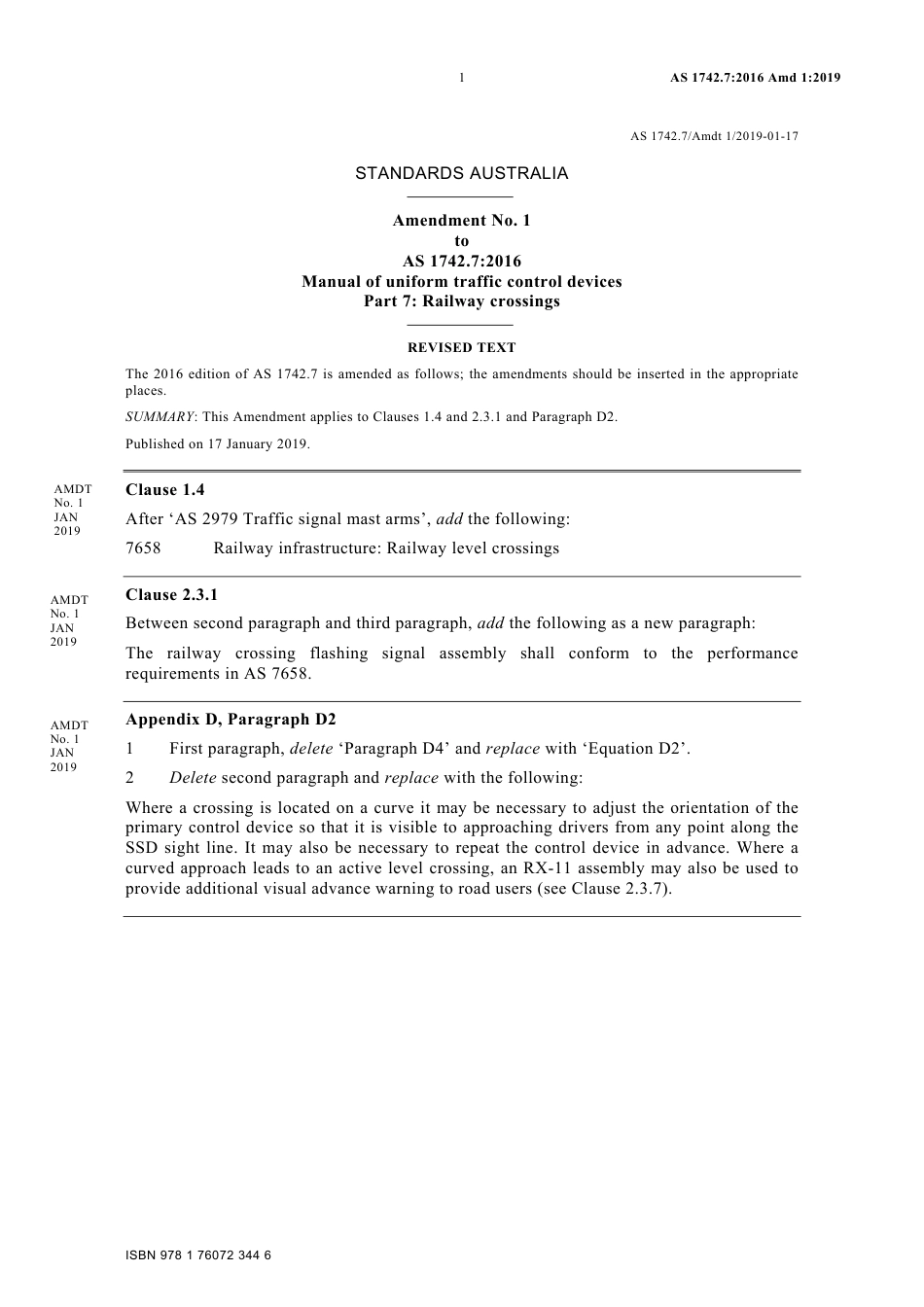 AS 1742.7-2016 amd1-2019.pdf_第1页