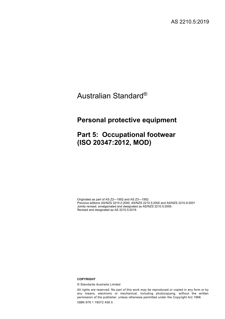 AS 2210.5-2019.pdf_第3页