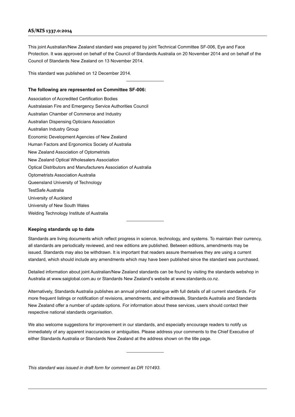 AS NZS 1337.0-2014.pdf_第2页