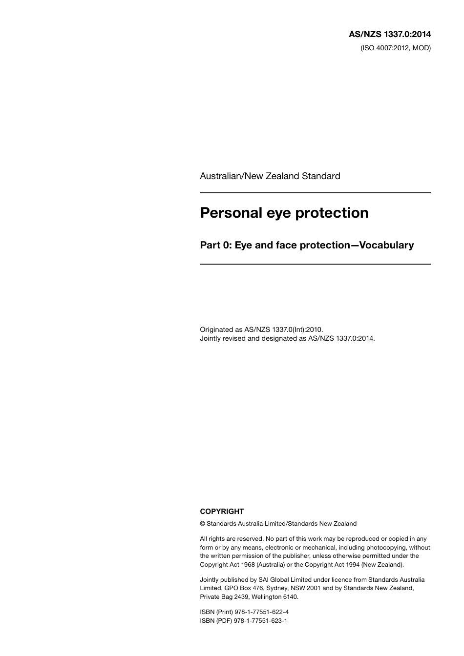 AS NZS 1337.0-2014.pdf_第3页