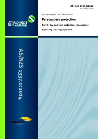 AS NZS 1337.0-2014.pdf