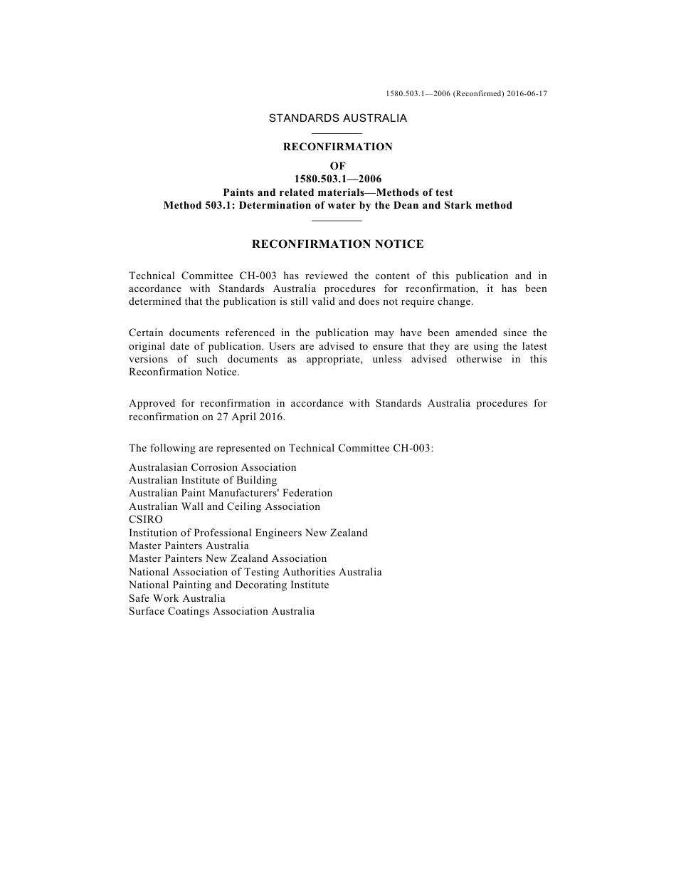 AS 1580.503.1-2006 (2016).pdf_第1页