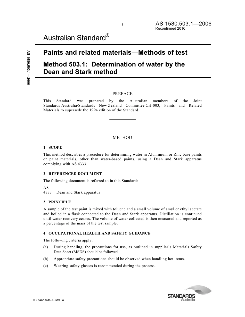 AS 1580.503.1-2006 (2016).pdf_第3页