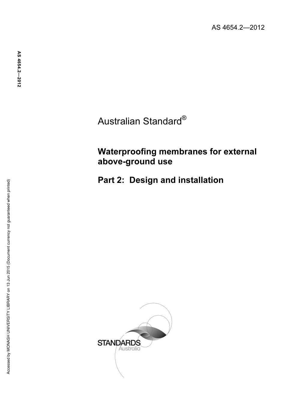 AS 4654.2-2012.pdf_第1页