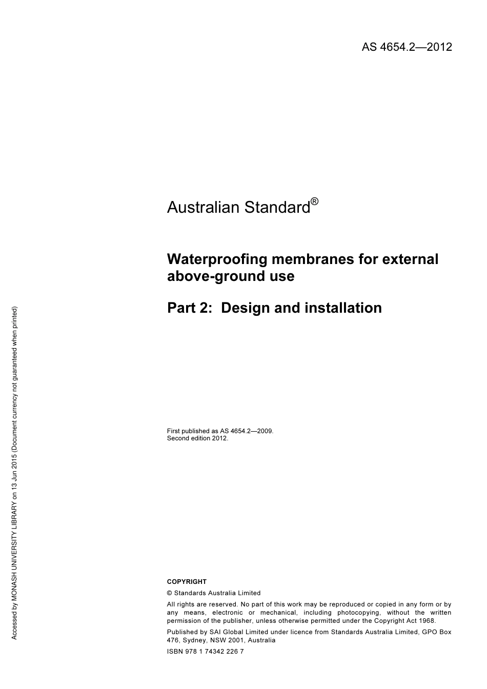 AS 4654.2-2012.pdf_第3页