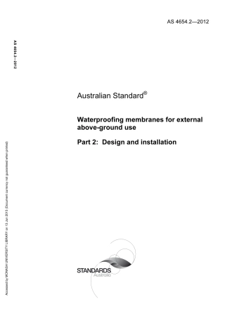 AS 4654.2-2012.pdf