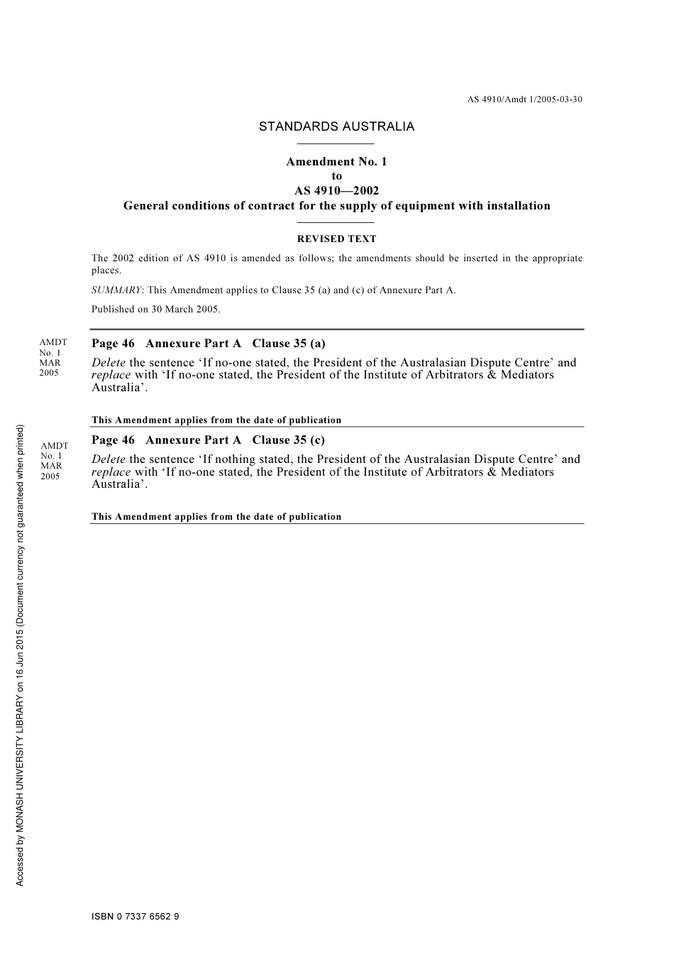 AS 4910-2002 amd1-2005.pdf_第1页