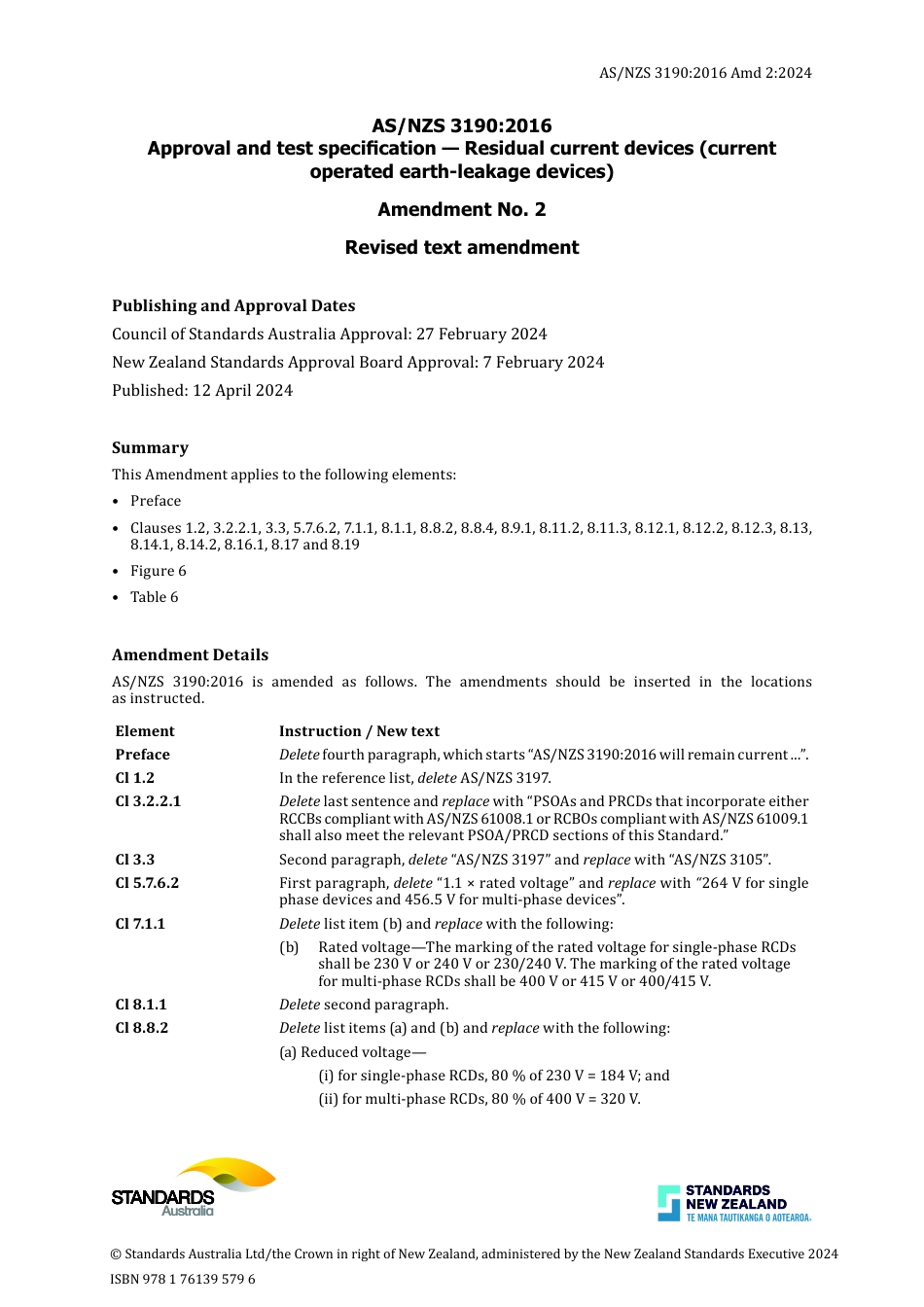 AS NZS 3190-2016 amd2-2024.pdf_第1页