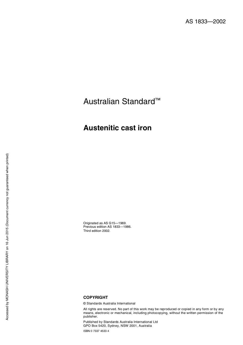 AS 1833-2002.pdf_第3页