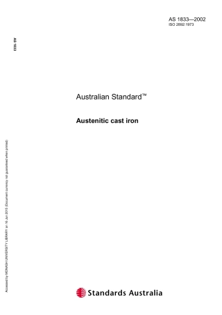 AS 1833-2002.pdf