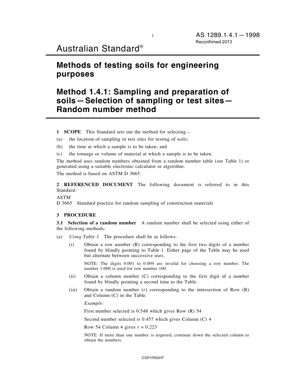AS 1289.1.4.1-1998 (2013).pdf_第3页
