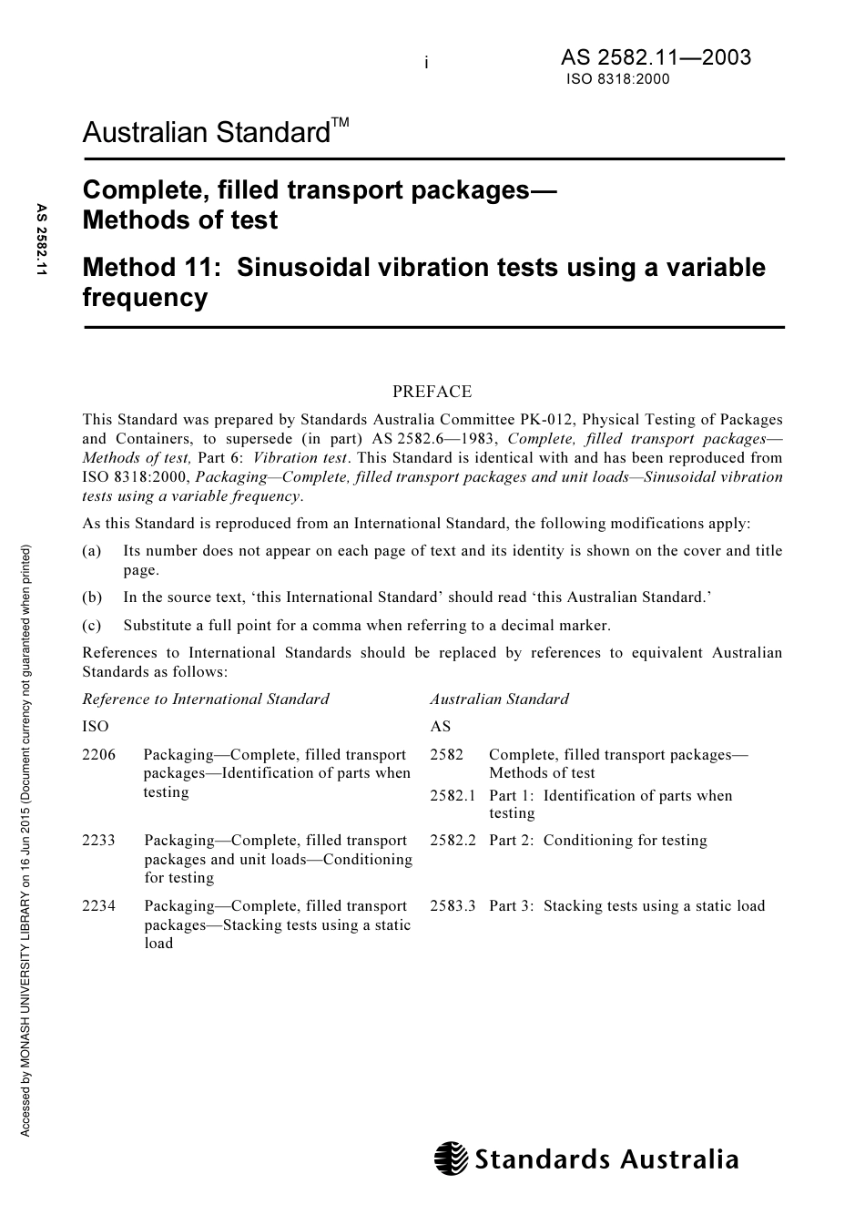 AS 2582.11-2003.pdf_第1页