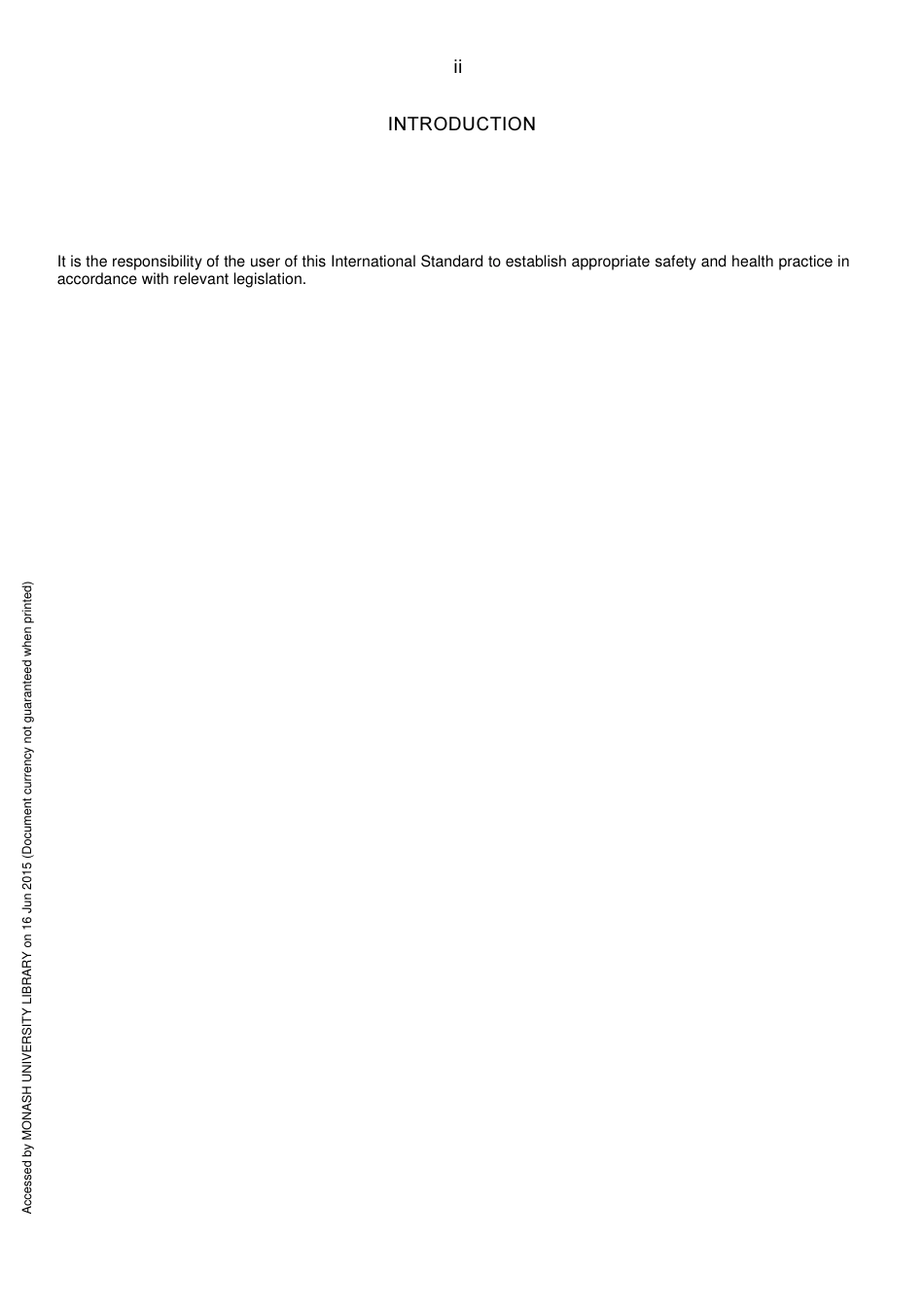 AS 2582.11-2003.pdf_第2页