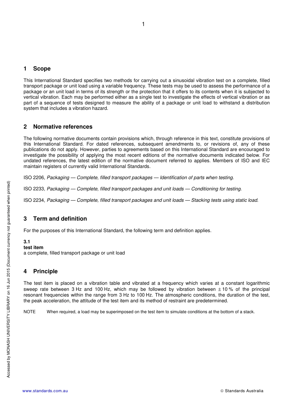 AS 2582.11-2003.pdf_第3页