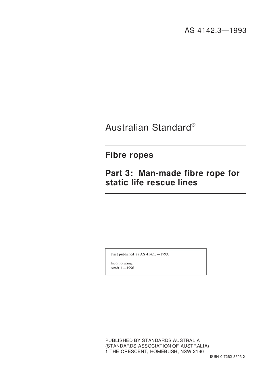 AS 4142.3-1993.pdf_第3页