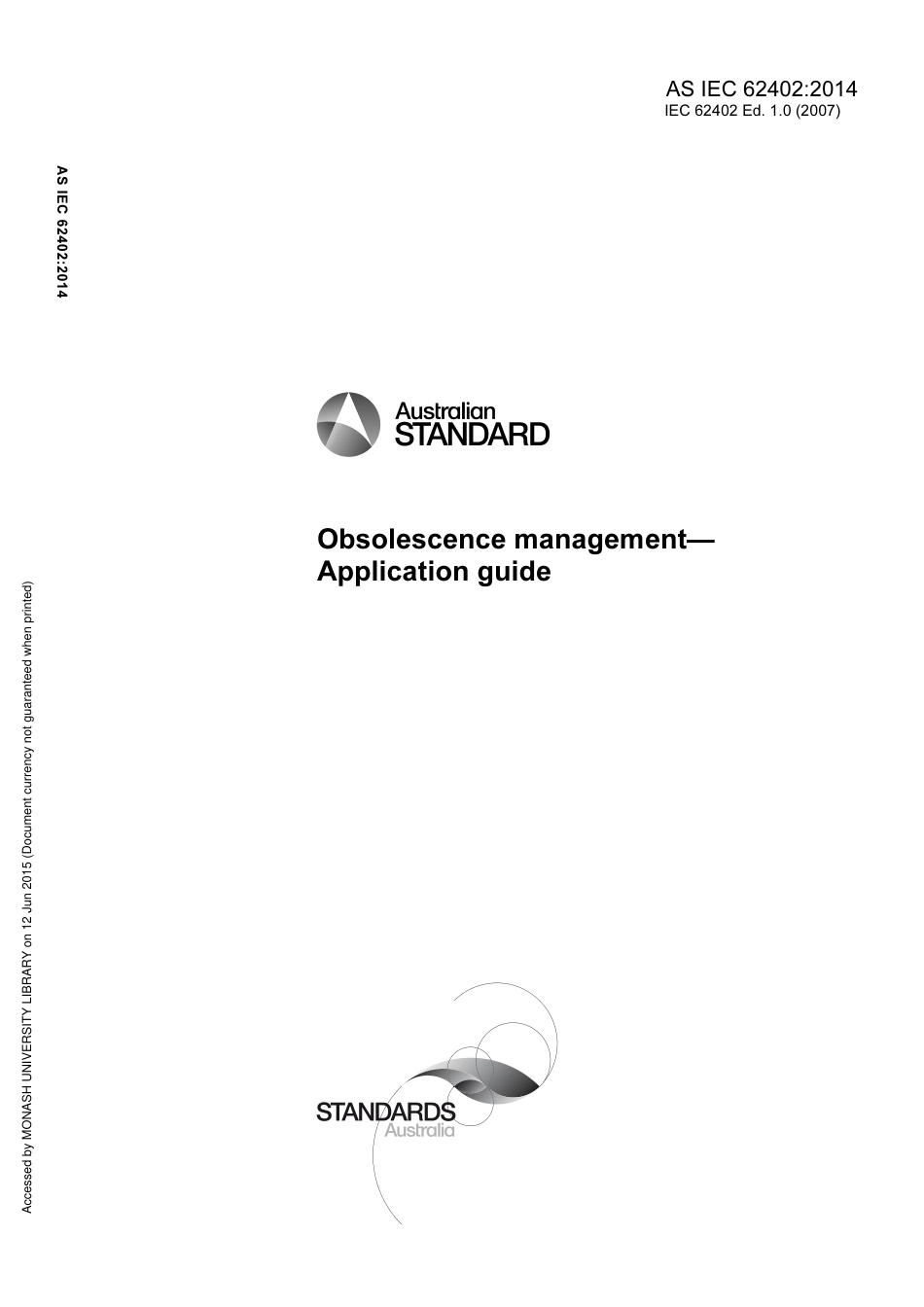 AS IEC 62402-2014.pdf_第1页