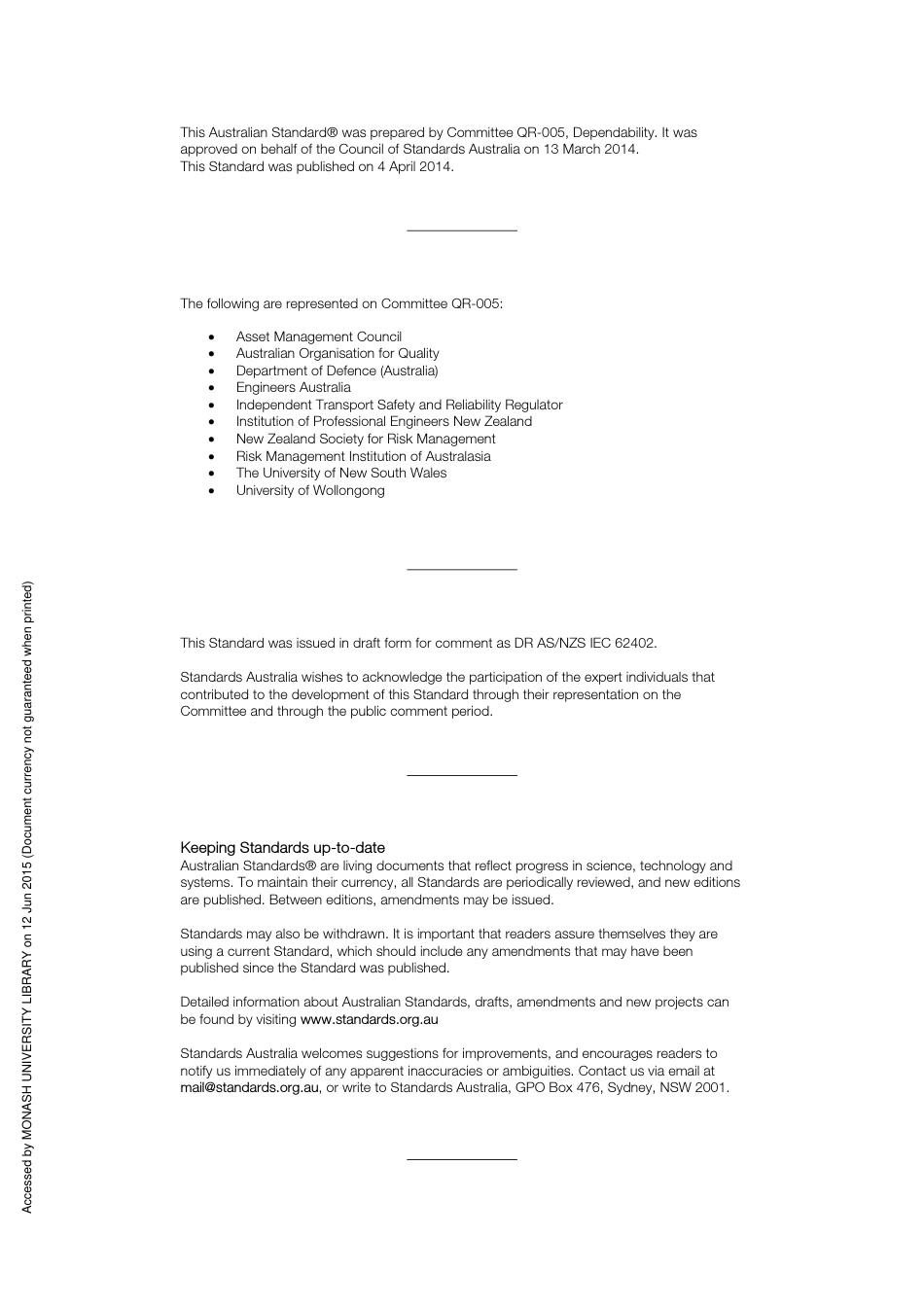 AS IEC 62402-2014.pdf_第2页