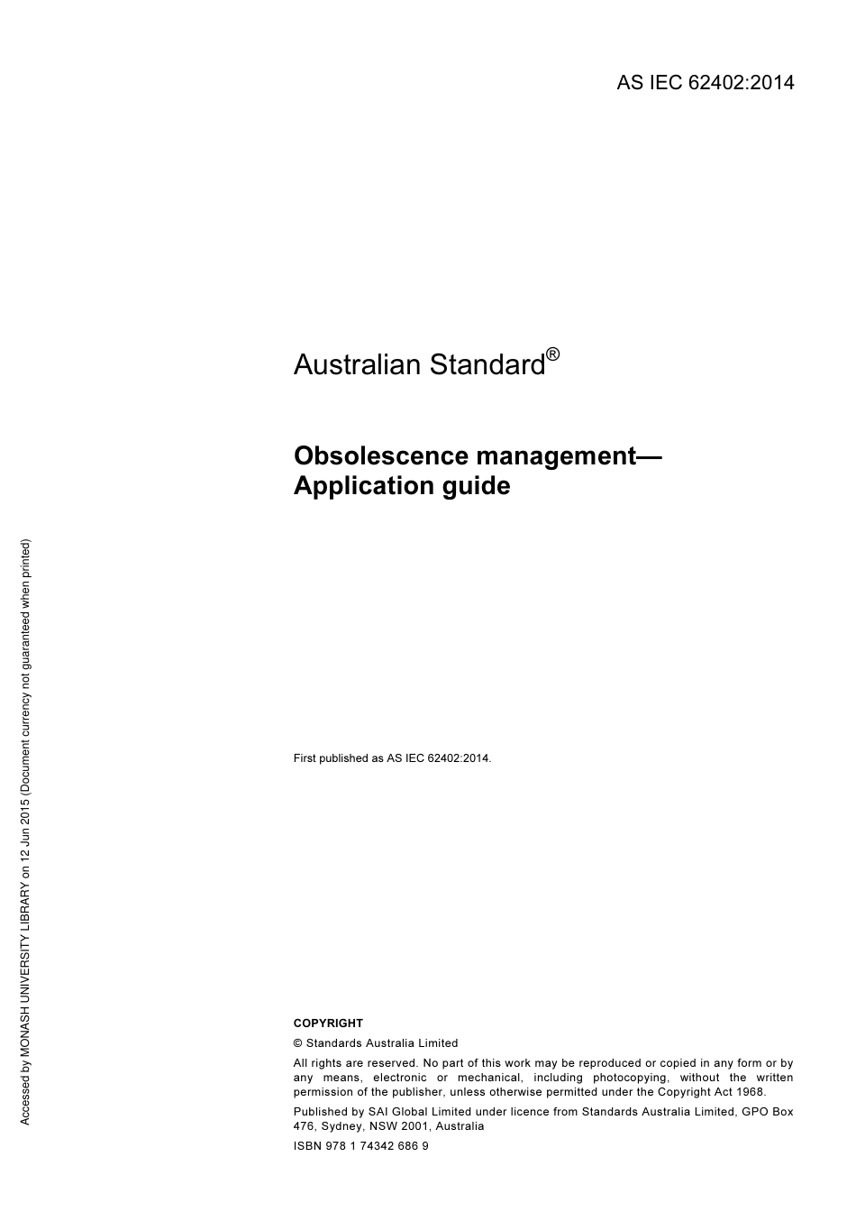 AS IEC 62402-2014.pdf_第3页