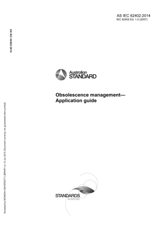 AS IEC 62402-2014.pdf