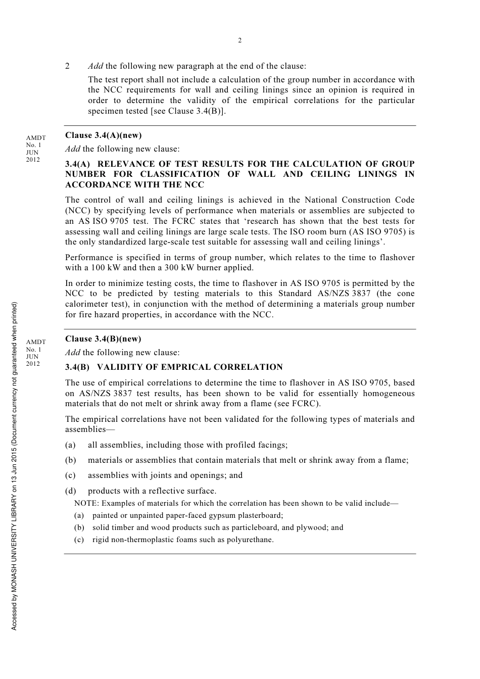 AS NZS 3837-1998 amd1-2012.pdf_第2页