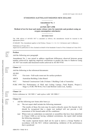 AS NZS 3837-1998 amd1-2012.pdf