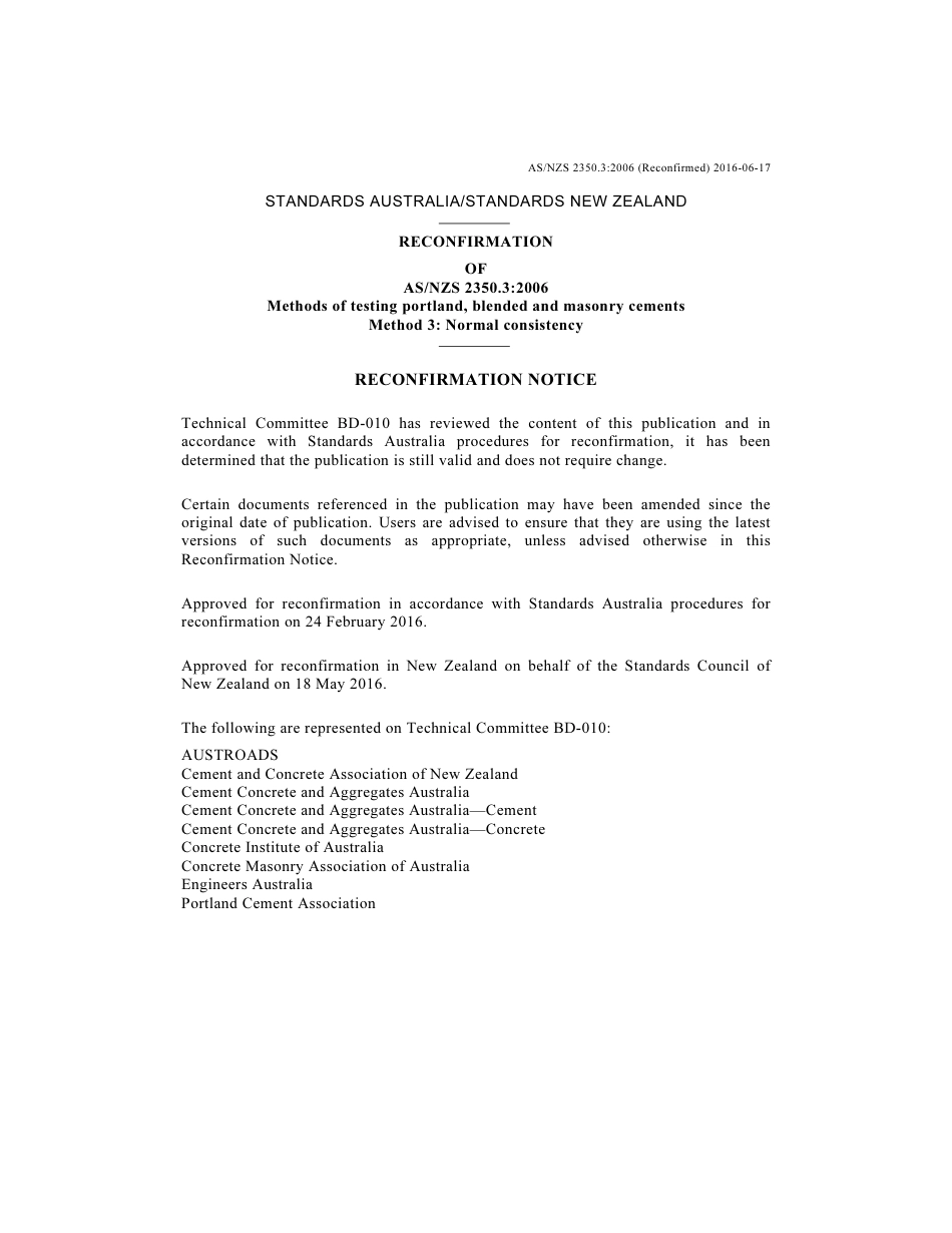 AS NZS 2350.3-2006 (2016).pdf_第1页