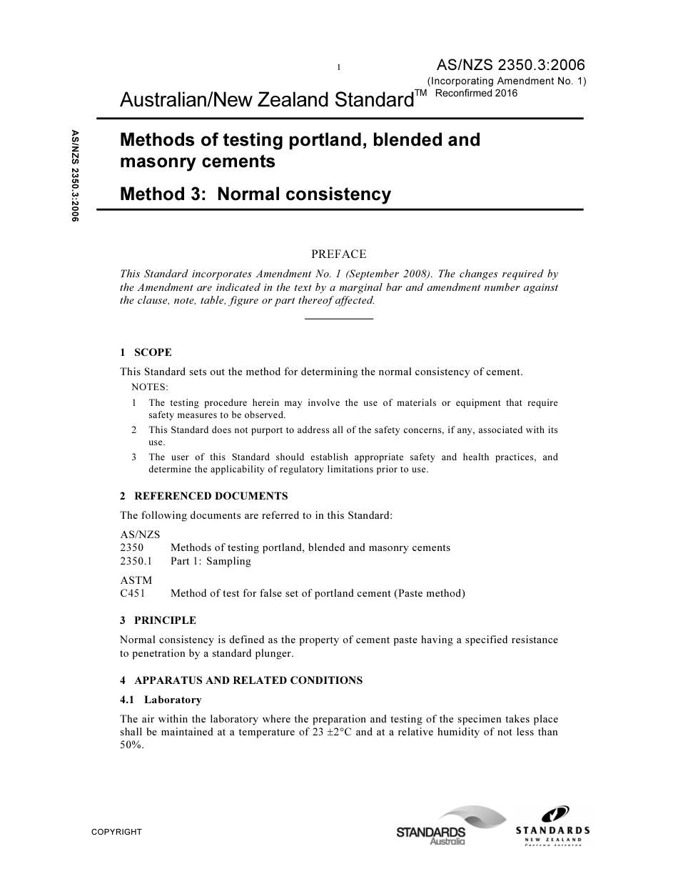 AS NZS 2350.3-2006 (2016).pdf_第3页