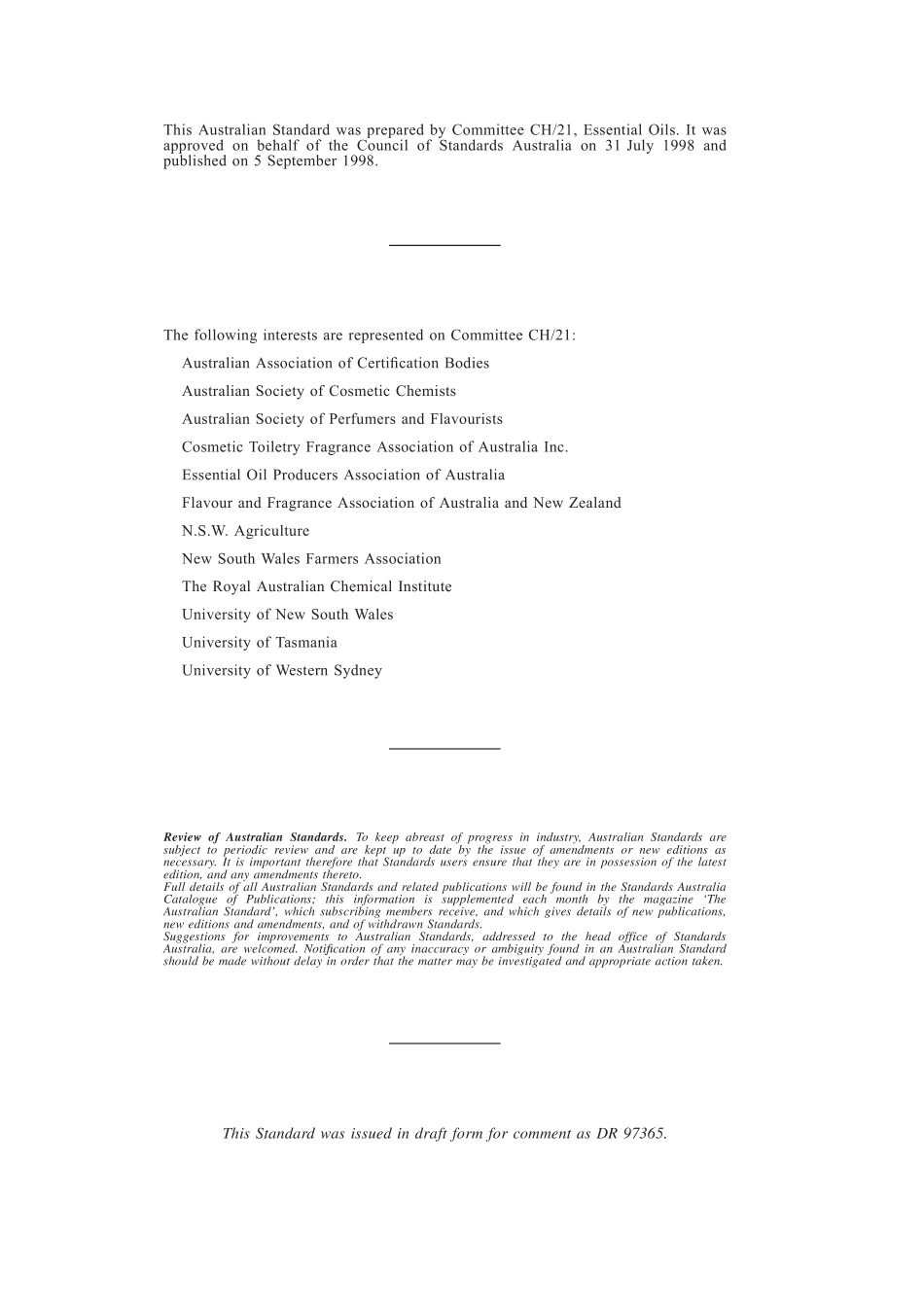 AS 2113.1-1998 (2013).pdf_第2页