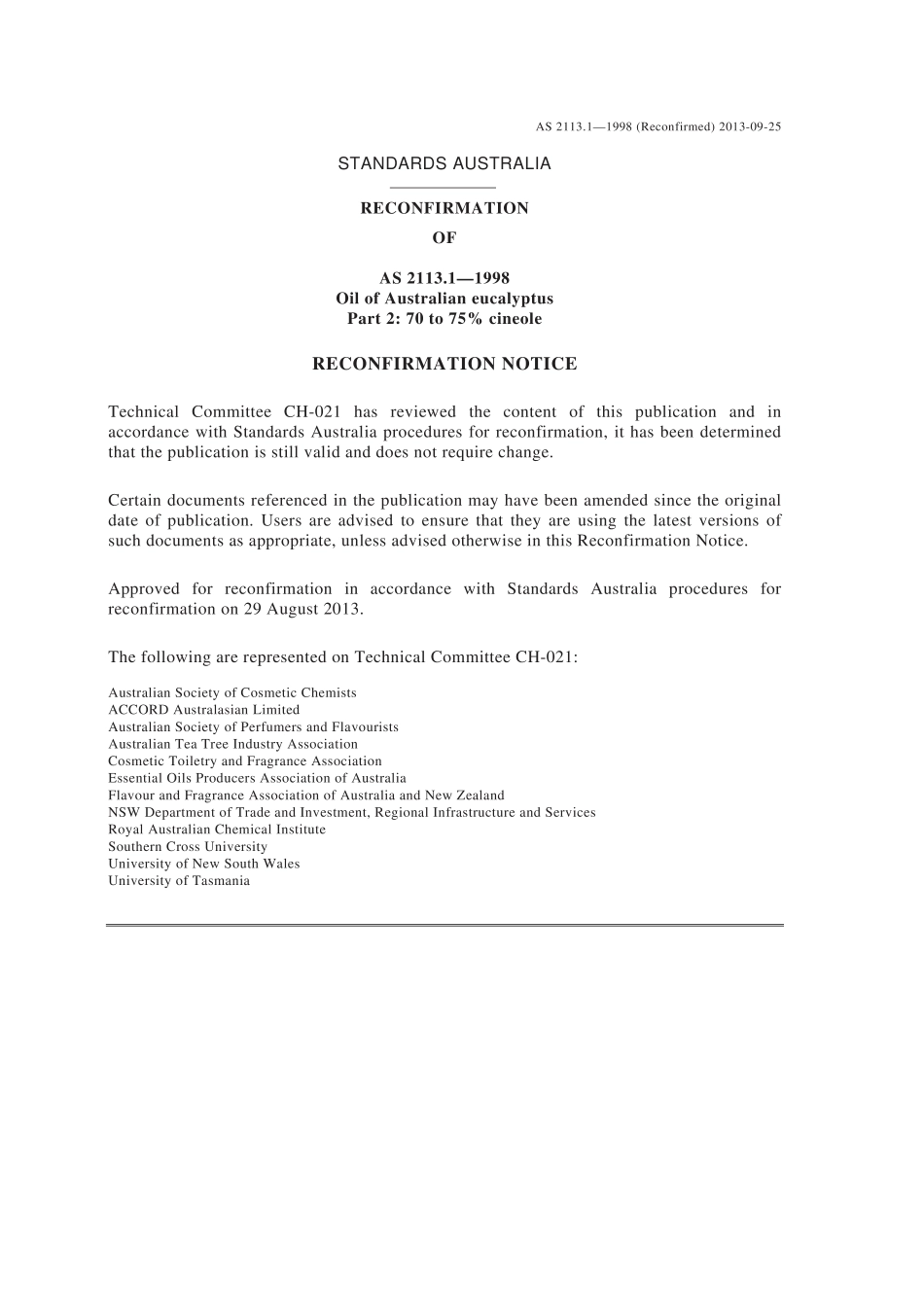 AS 2113.1-1998 (2013).pdf_第3页
