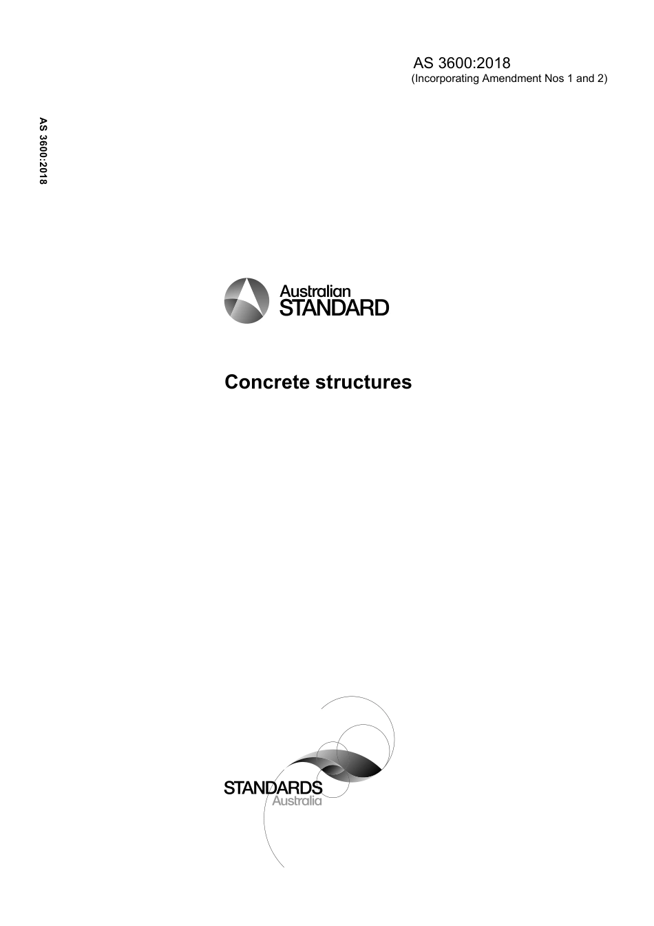 AS 3600-2018 (2021).pdf_第1页