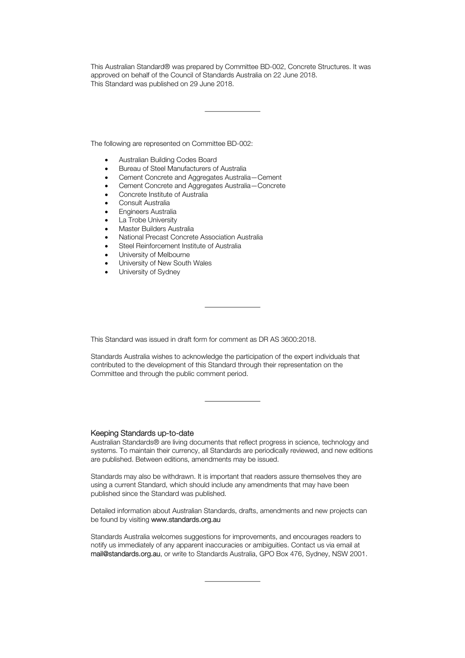 AS 3600-2018 (2021).pdf_第2页