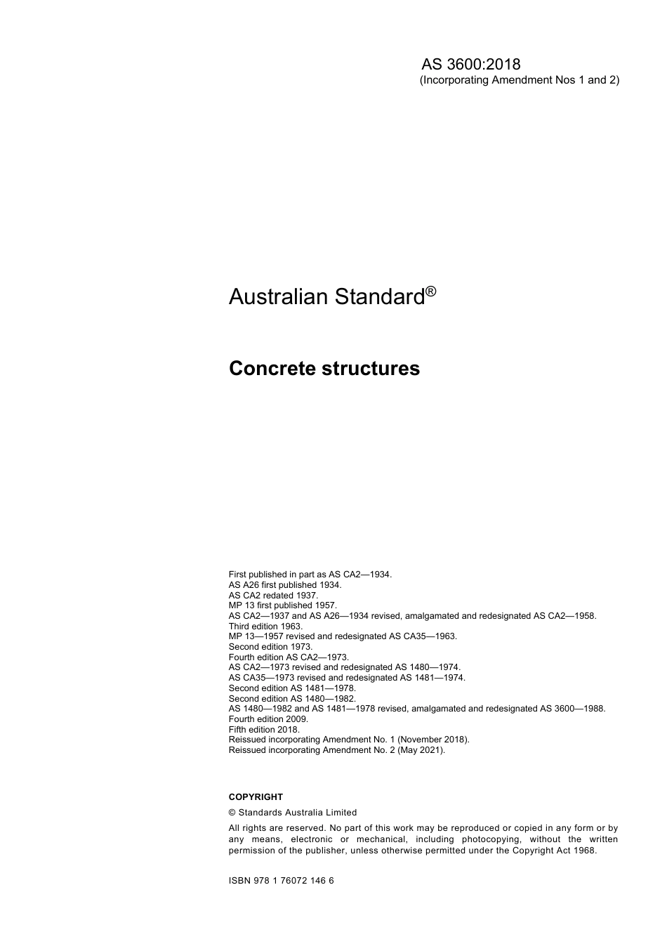 AS 3600-2018 (2021).pdf_第3页