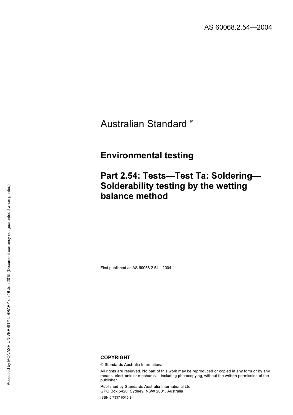 AS 60068.2.54-2004.pdf_第3页