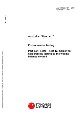 AS 60068.2.54-2004.pdf