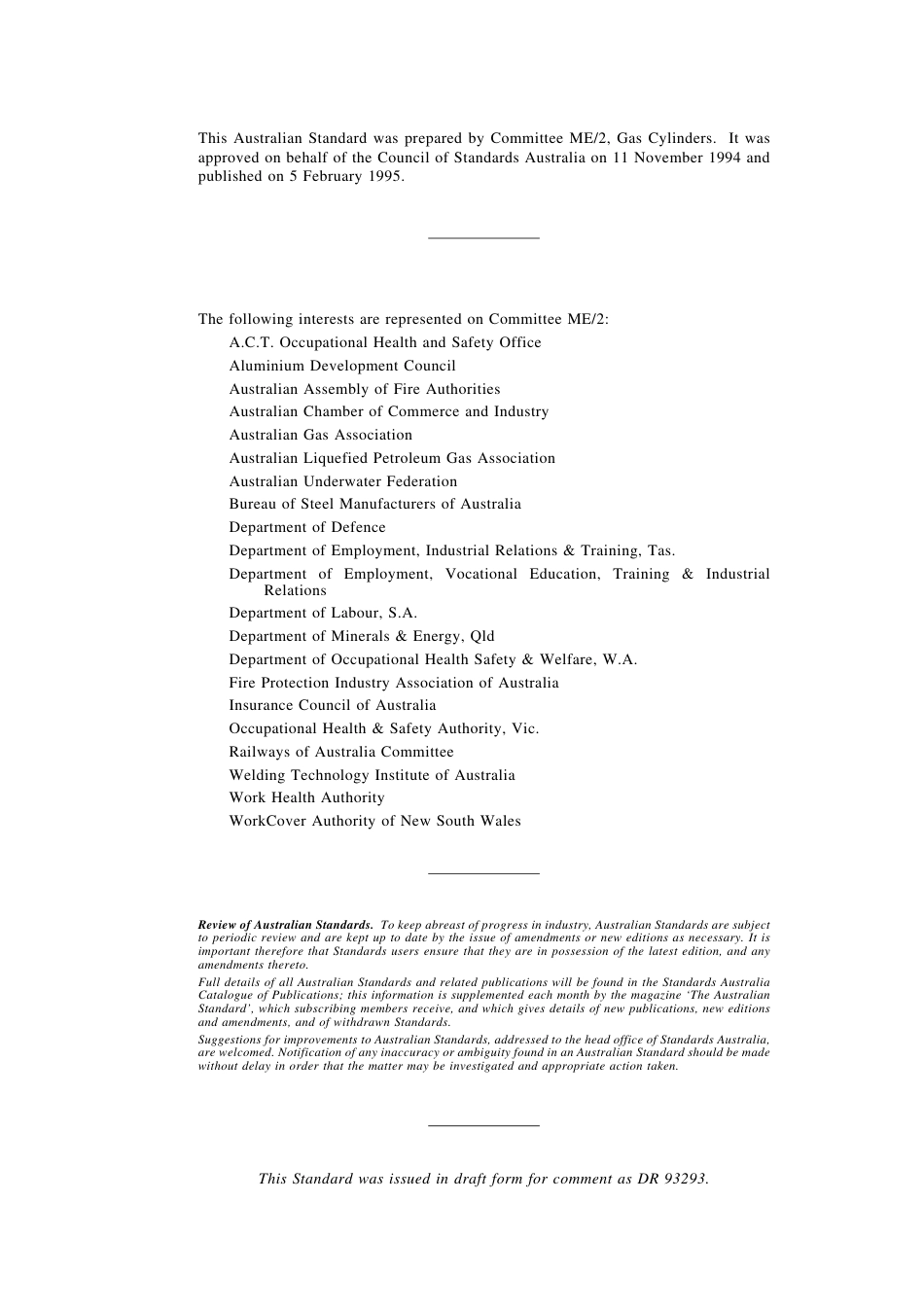 AS 4267-1995 (2016).pdf_第2页