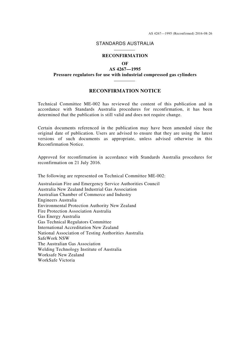 AS 4267-1995 (2016).pdf_第3页