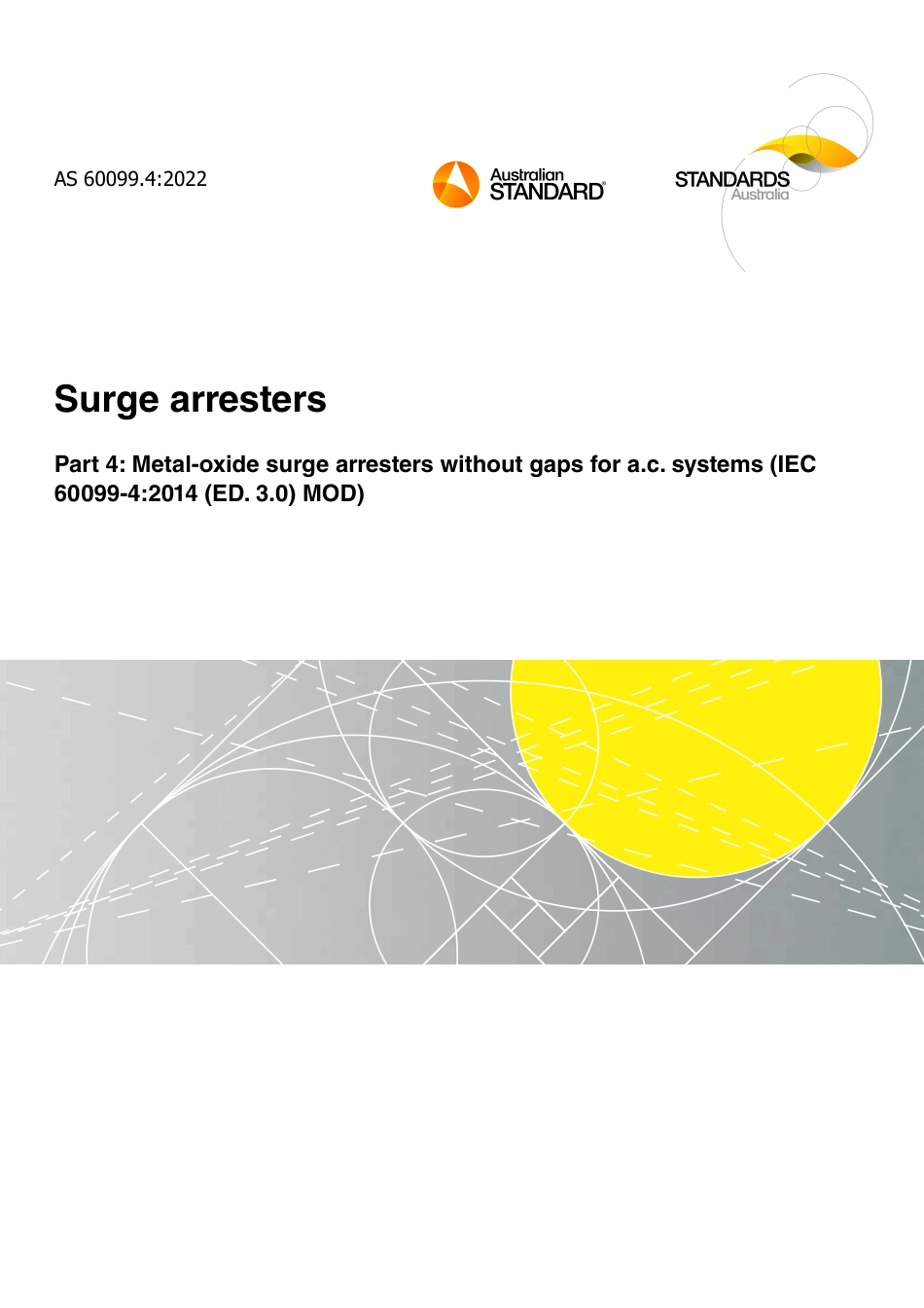 AS 60099.4-2022.pdf_第1页