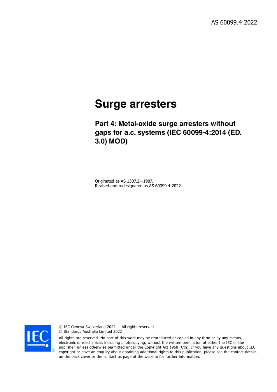 AS 60099.4-2022.pdf_第3页