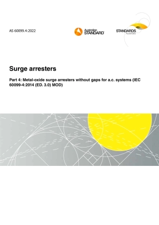 AS 60099.4-2022.pdf
