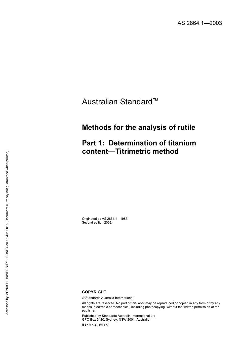 AS 2864.1-2003.pdf_第3页