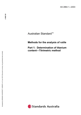 AS 2864.1-2003.pdf